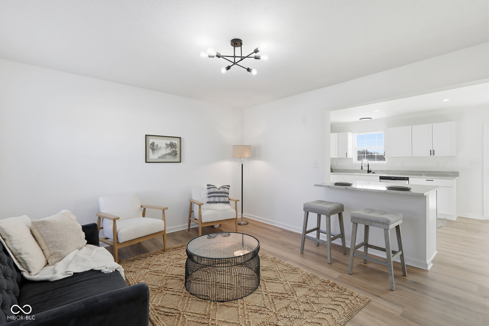 12151 Bearsdale Drive