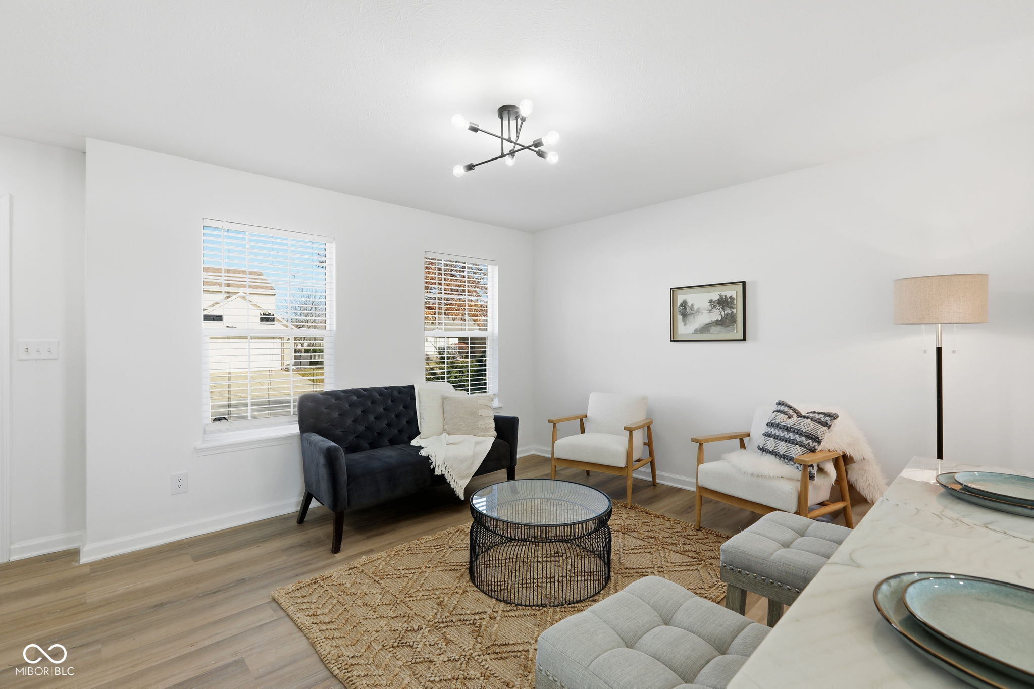 12151 Bearsdale Drive