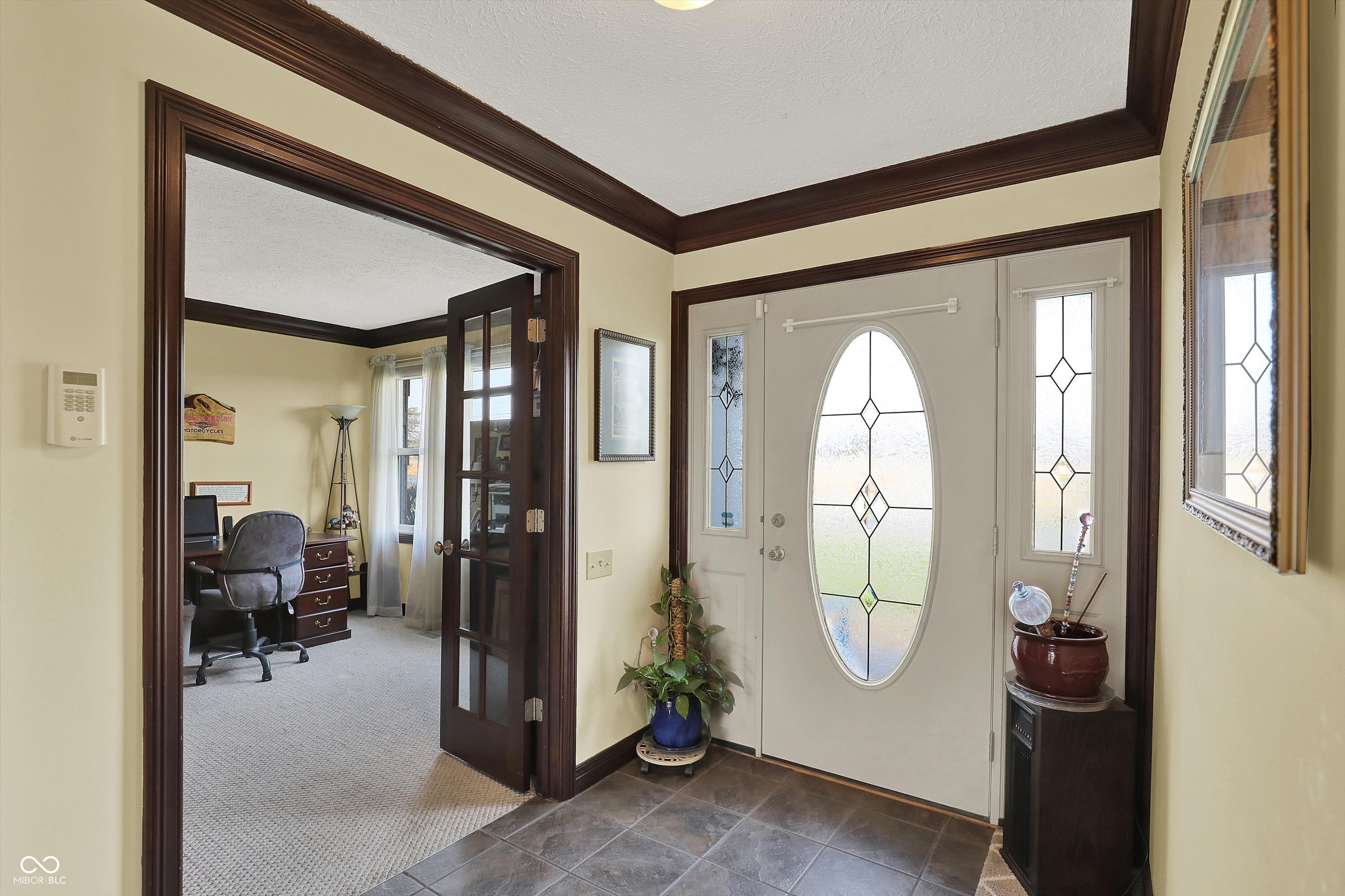 3139 E County Road 225 N