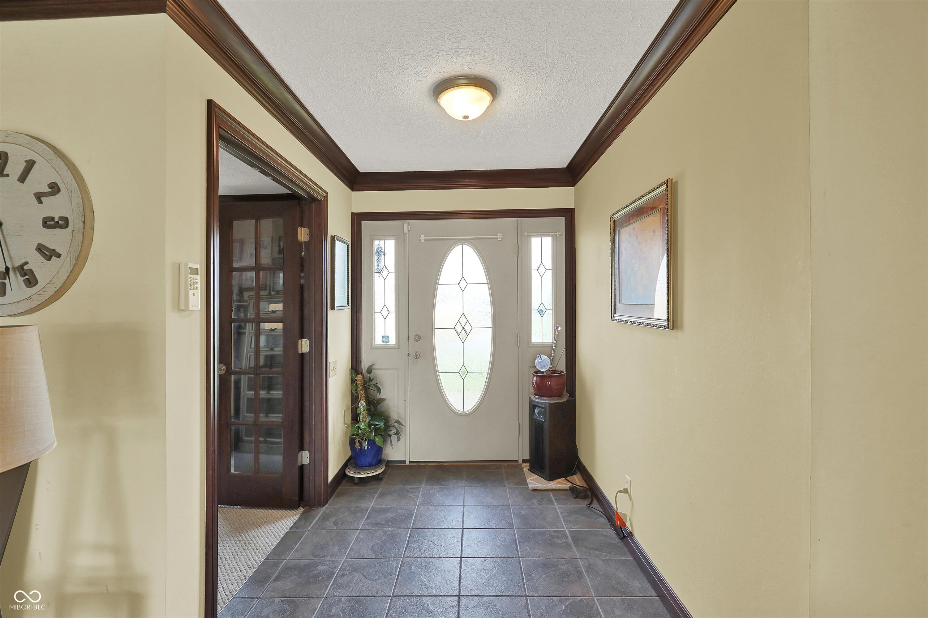 3139 E County Road 225 N