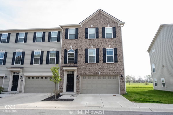 7278 ZANESVILLE RD, CARMEL, IN 46033 - Image 7926eff9c2bfce35017da07a7c19bf9e/2254526175