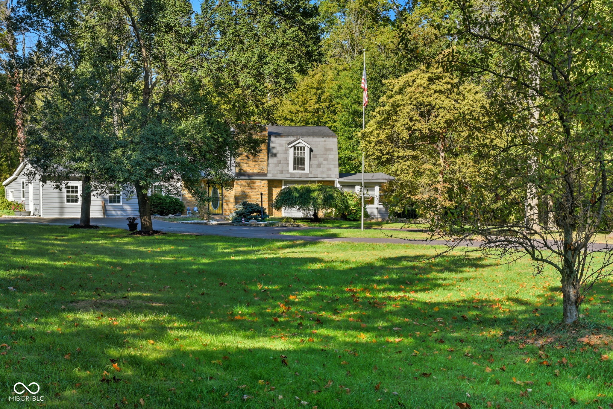 15412 Southeastern Parkway