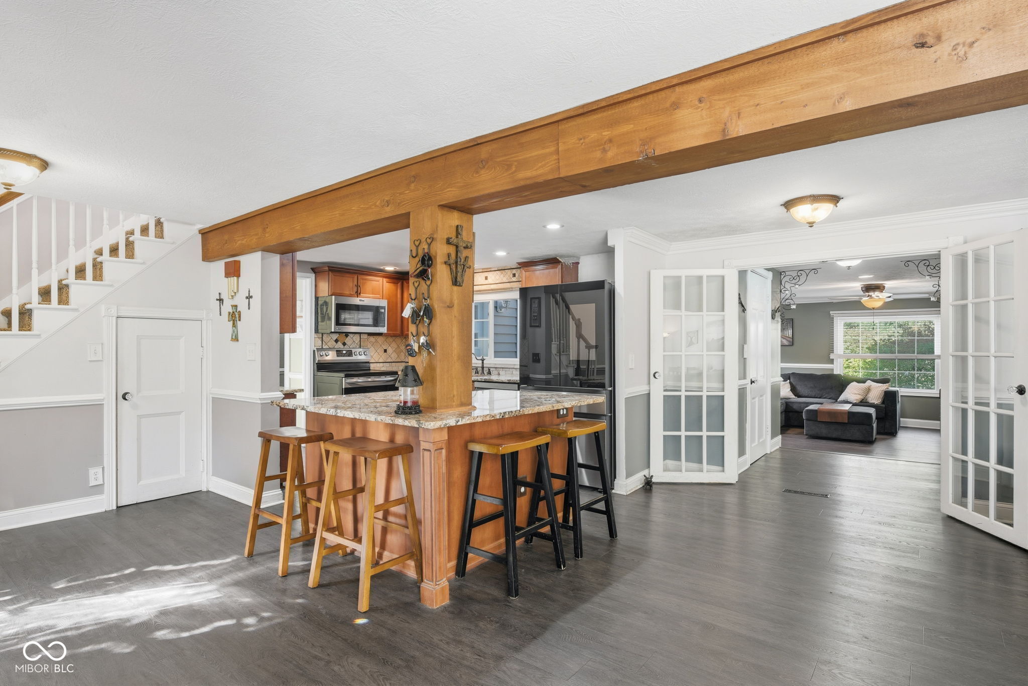15412 Southeastern Parkway