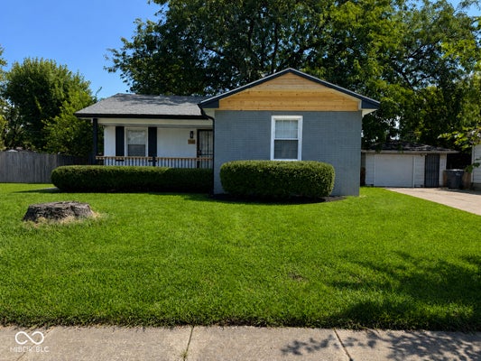 3425 TIFFANY DR, INDIANAPOLIS, IN 46226 - Image 792fa782a20a00bd55d8d6b485c2124d/2014166046