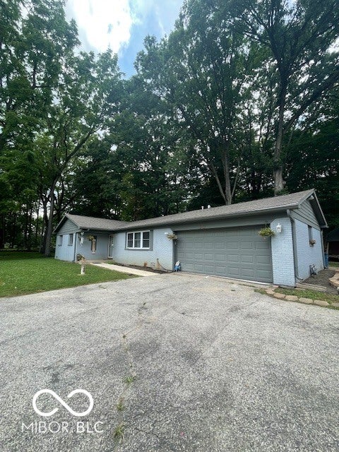 340 W Edgewood Avenue
