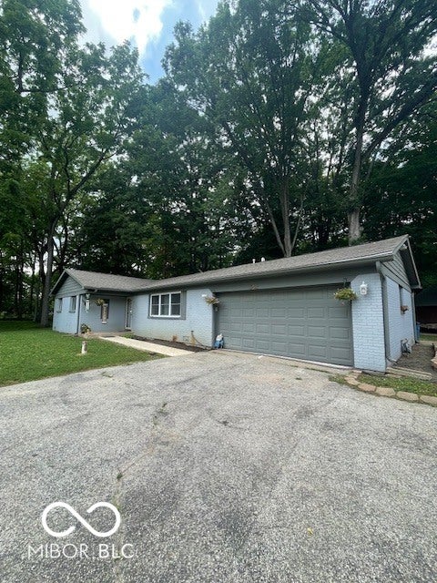 340 W Edgewood Avenue