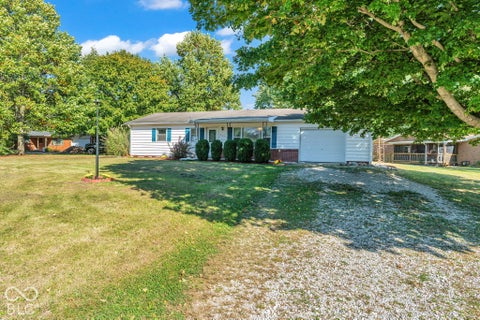 Photo for 801 North Lane