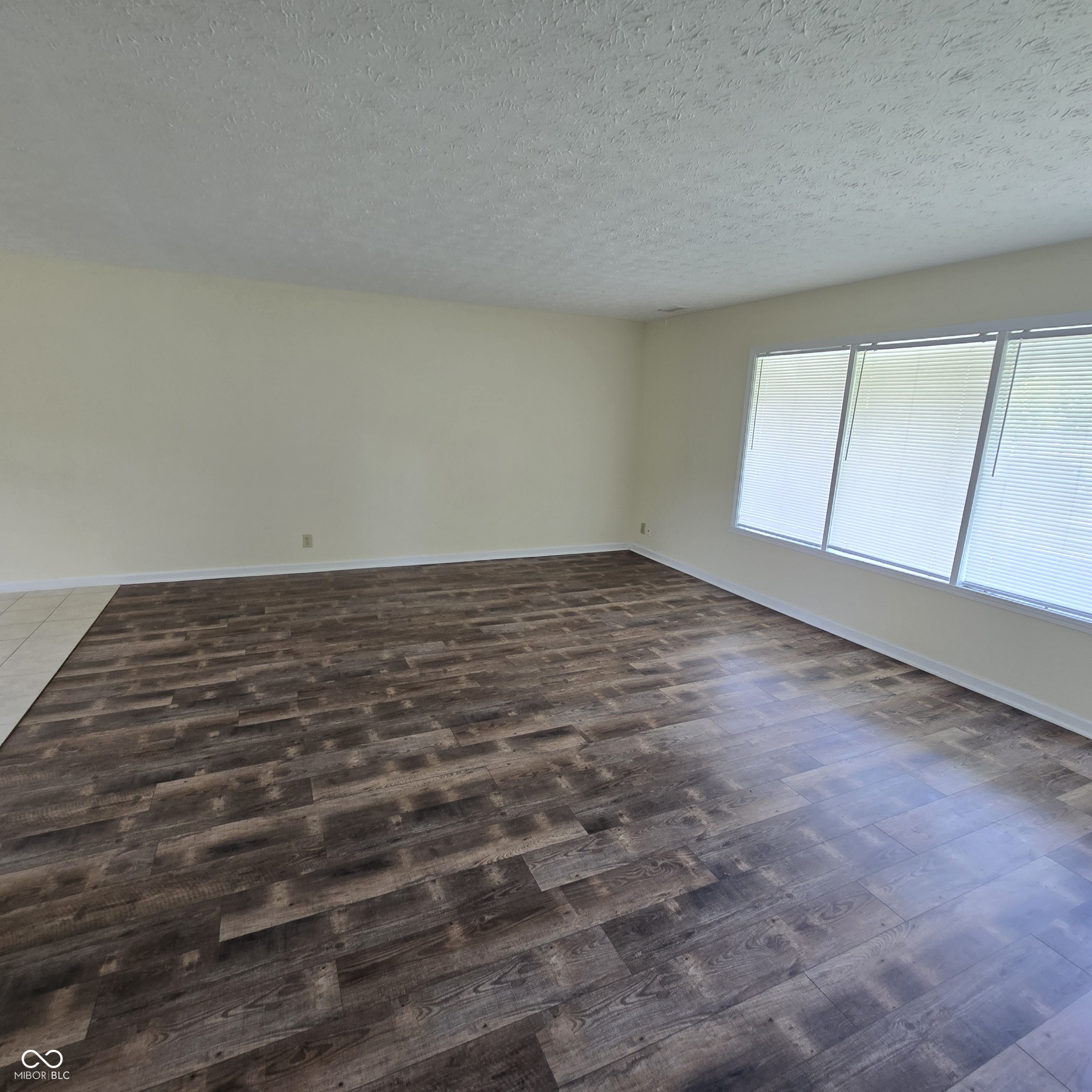 240 Shelton Place