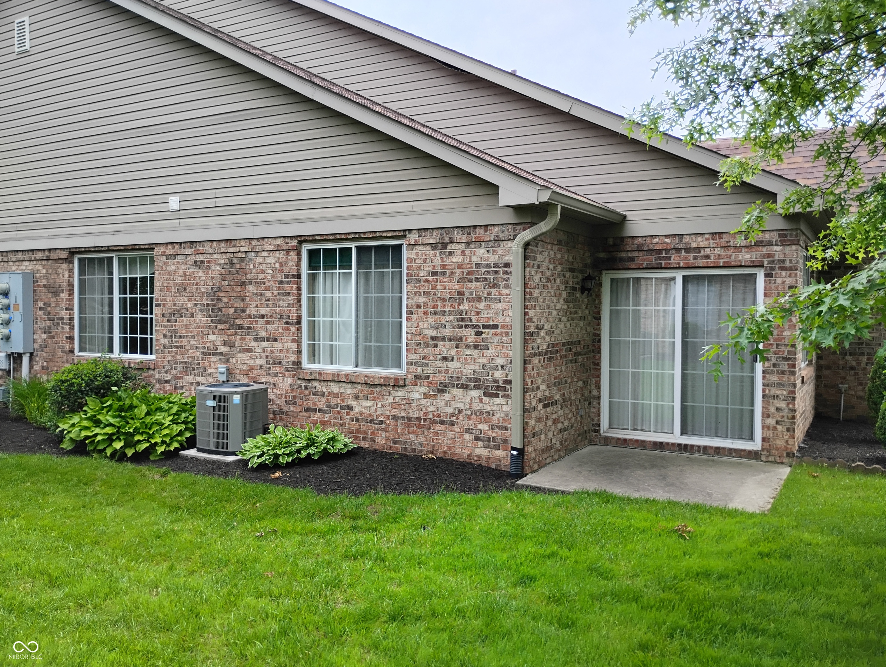 18425 Piers End Drive