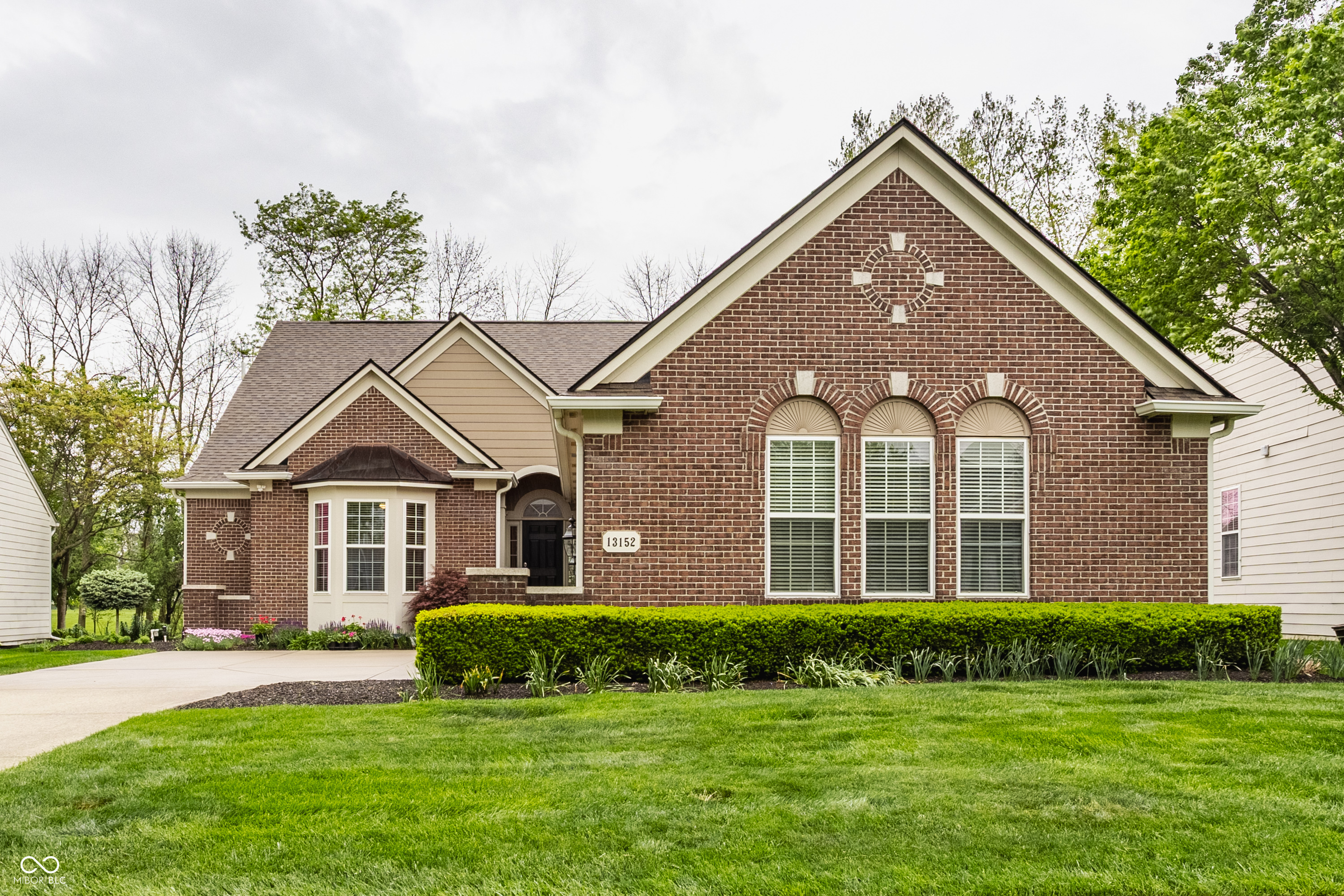 13152 Duval Drive