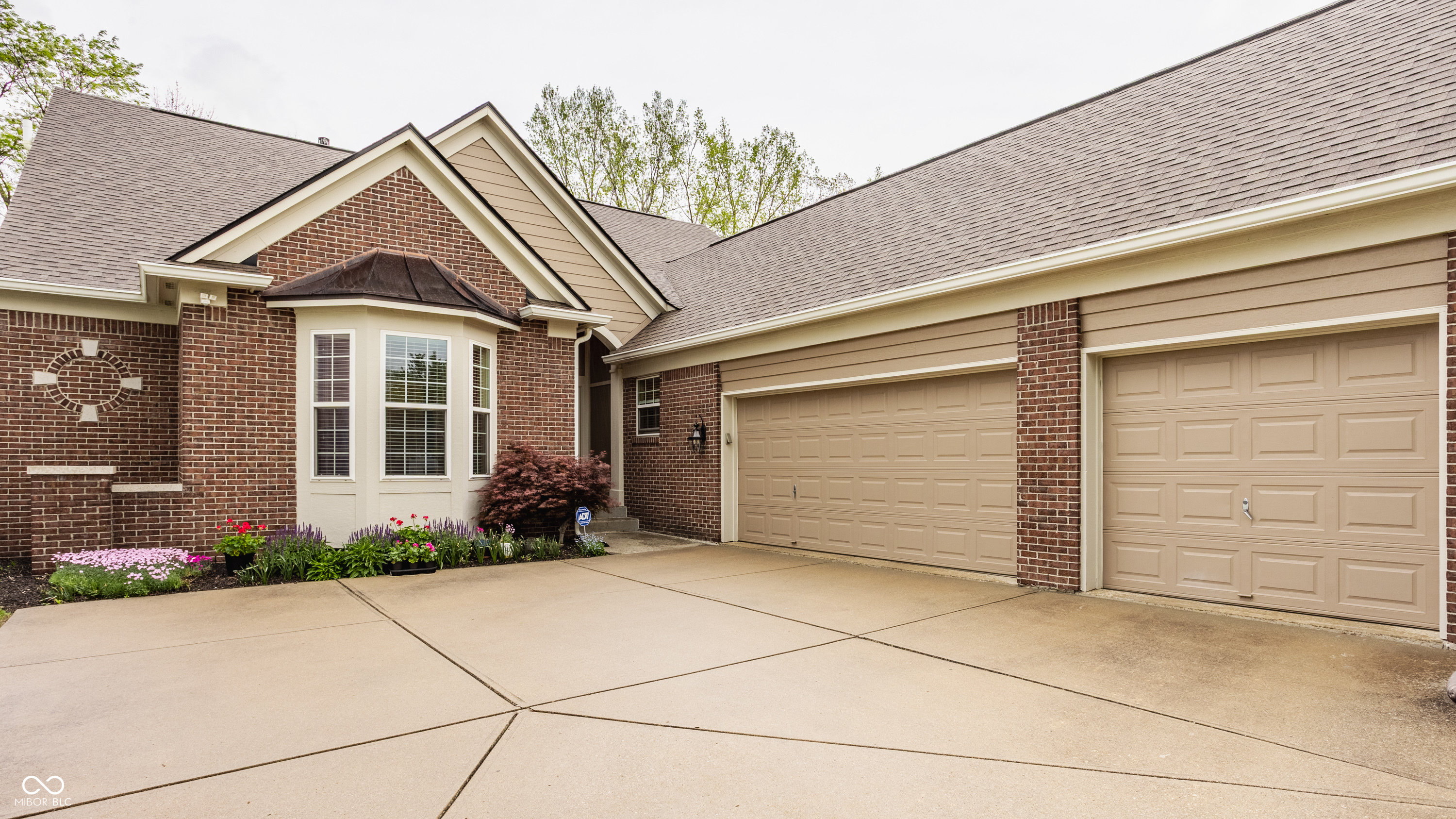 13152 Duval Drive