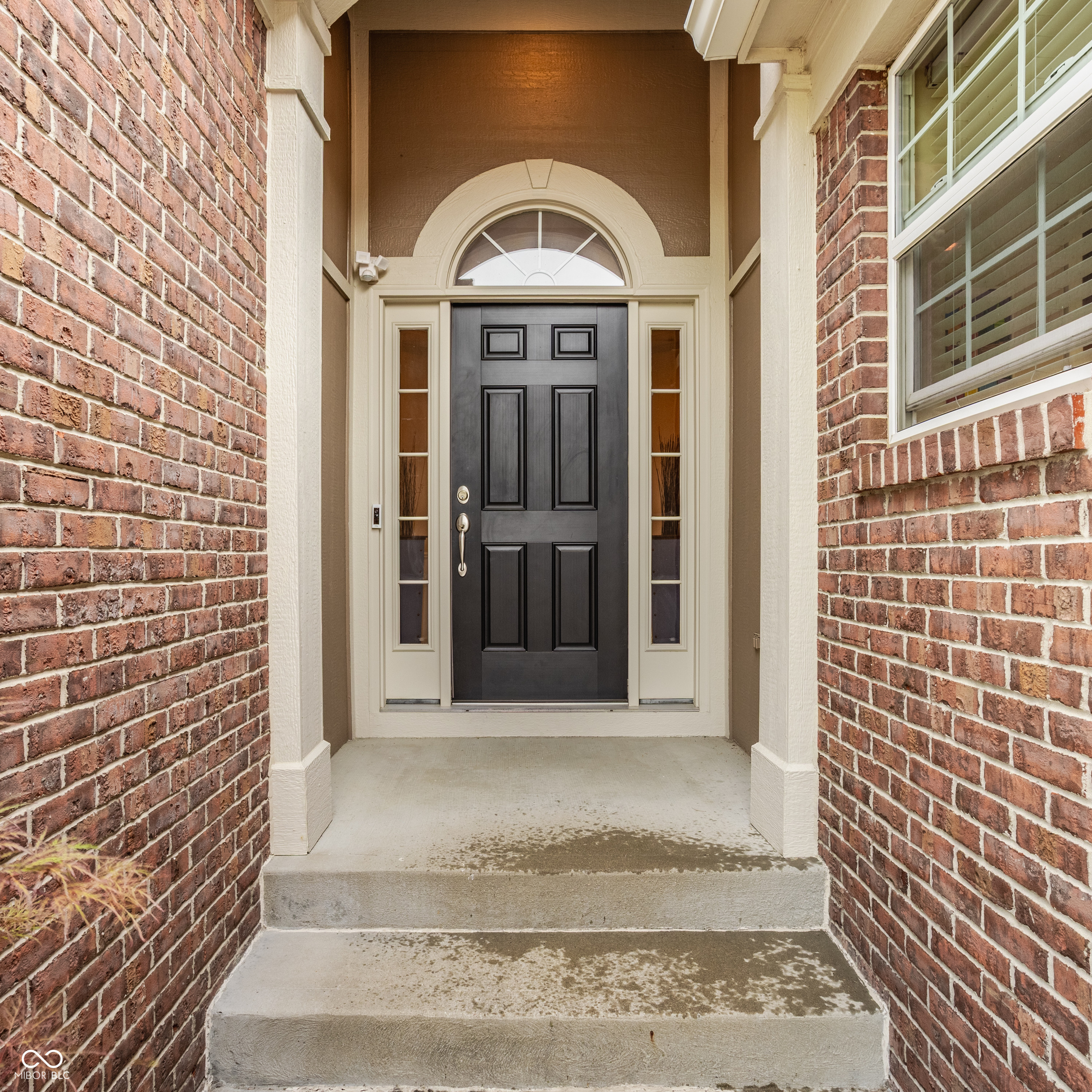 13152 Duval Drive