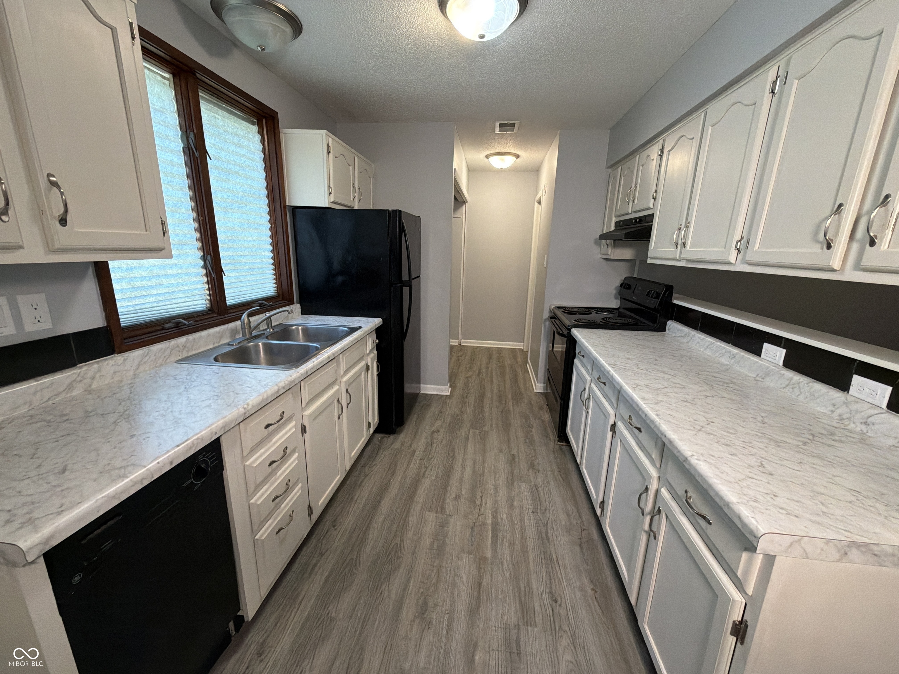 8214 Forsythia Court