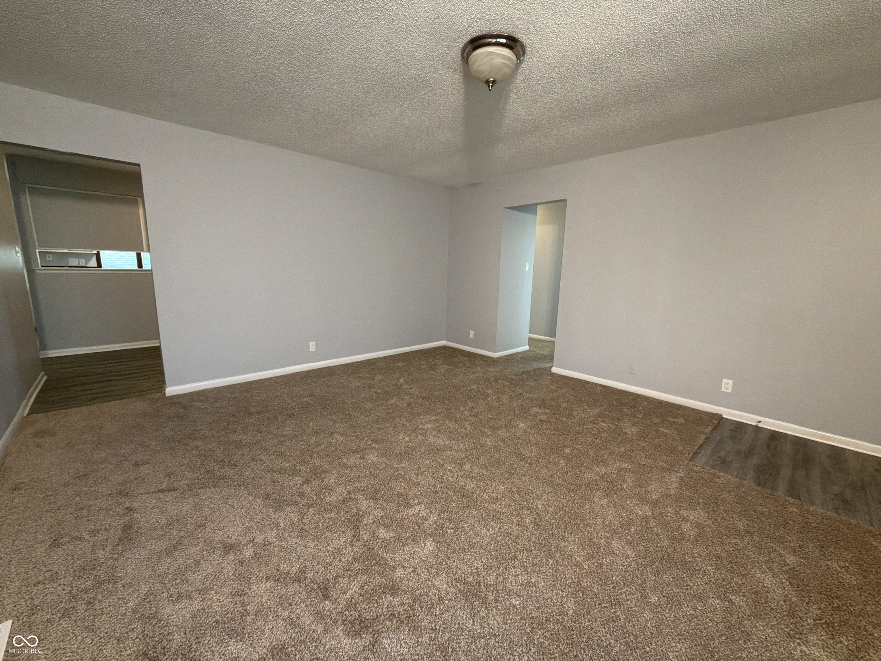 8214 Forsythia Court