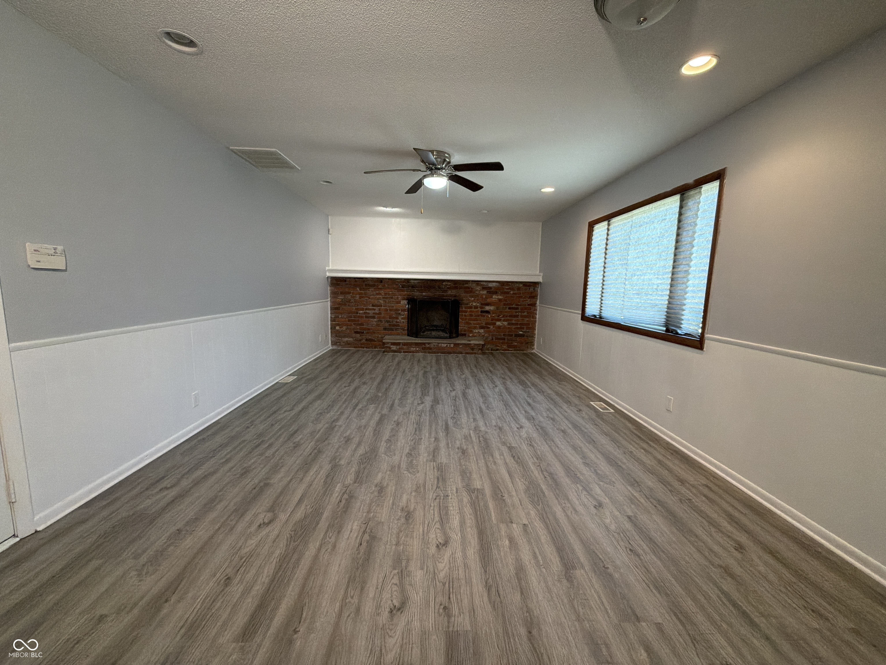 8214 Forsythia Court