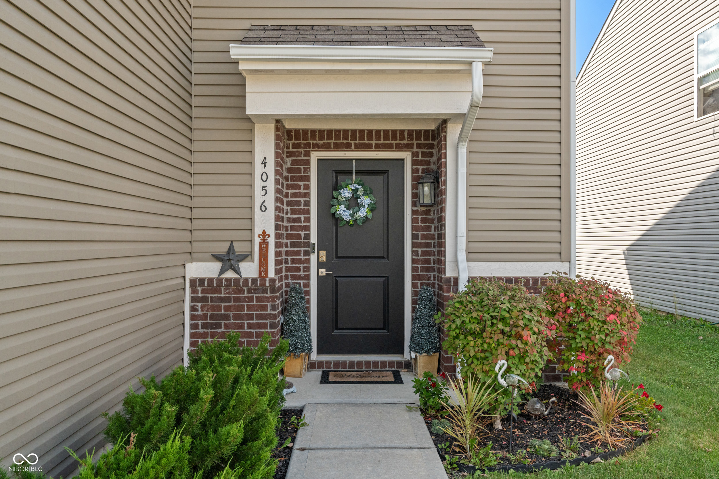 4056 Winding Park Drive