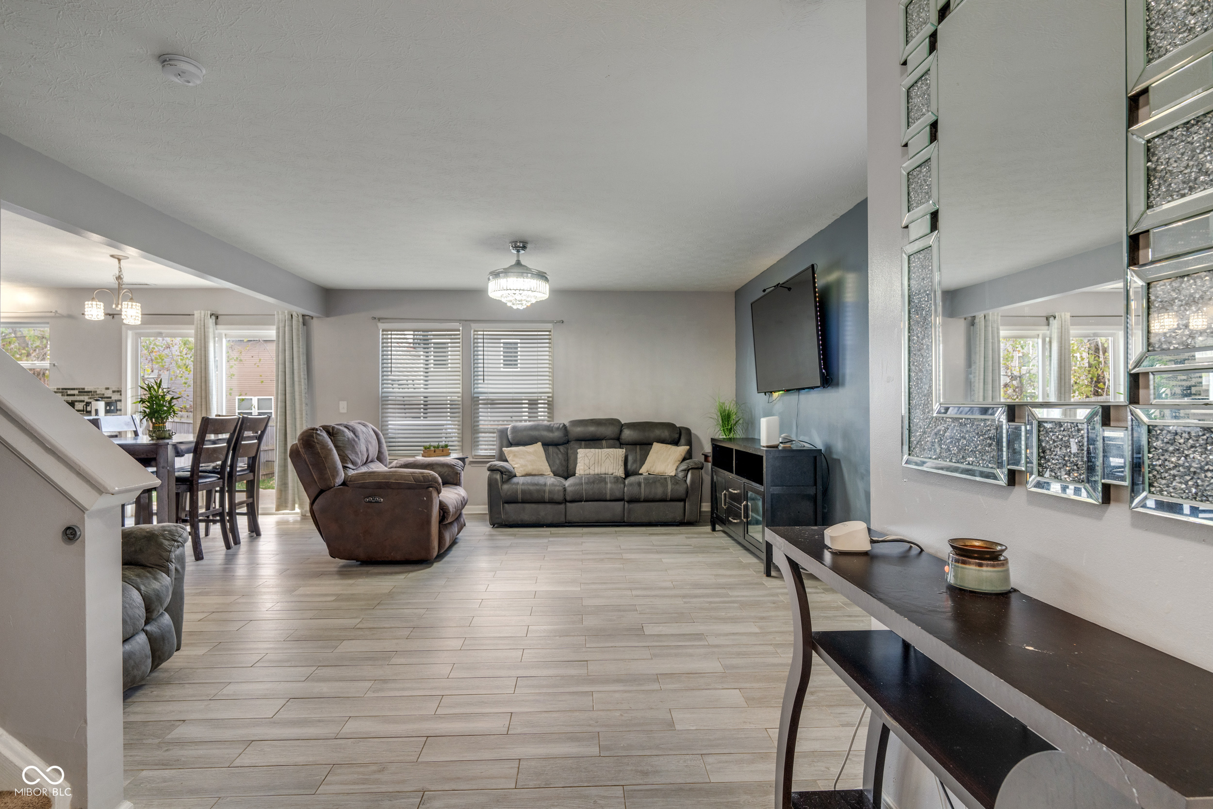 4056 Winding Park Drive
