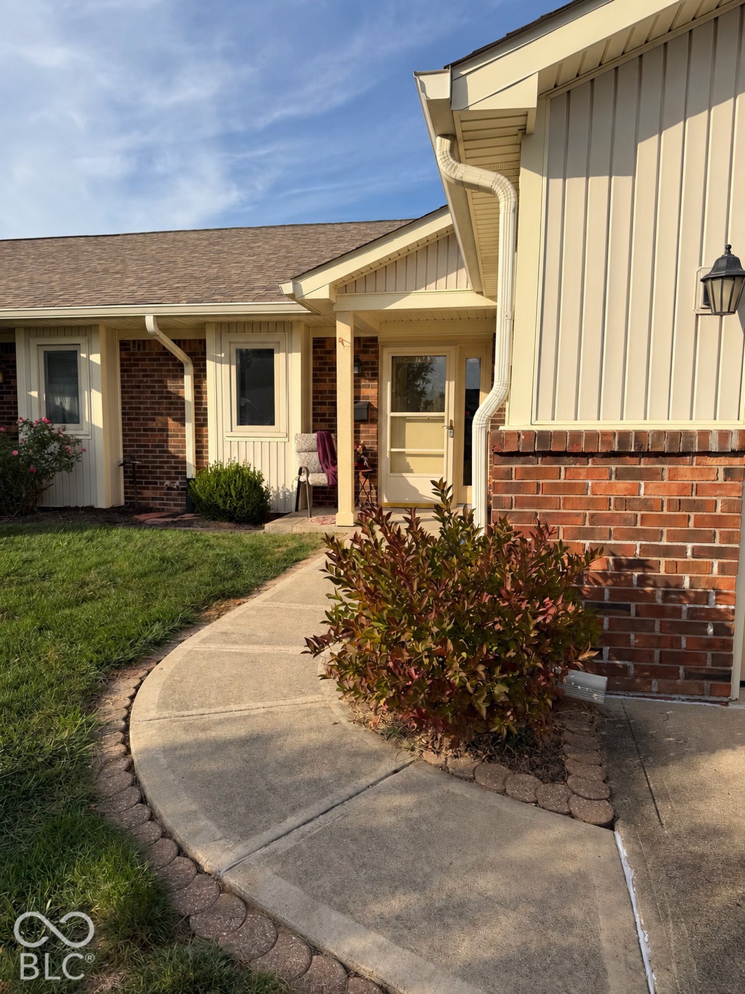 1940 Ticen Court