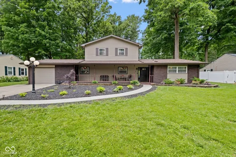 213 Terre Vista Drive, Terre Haute, IN 47803 - MLS#: 22040858