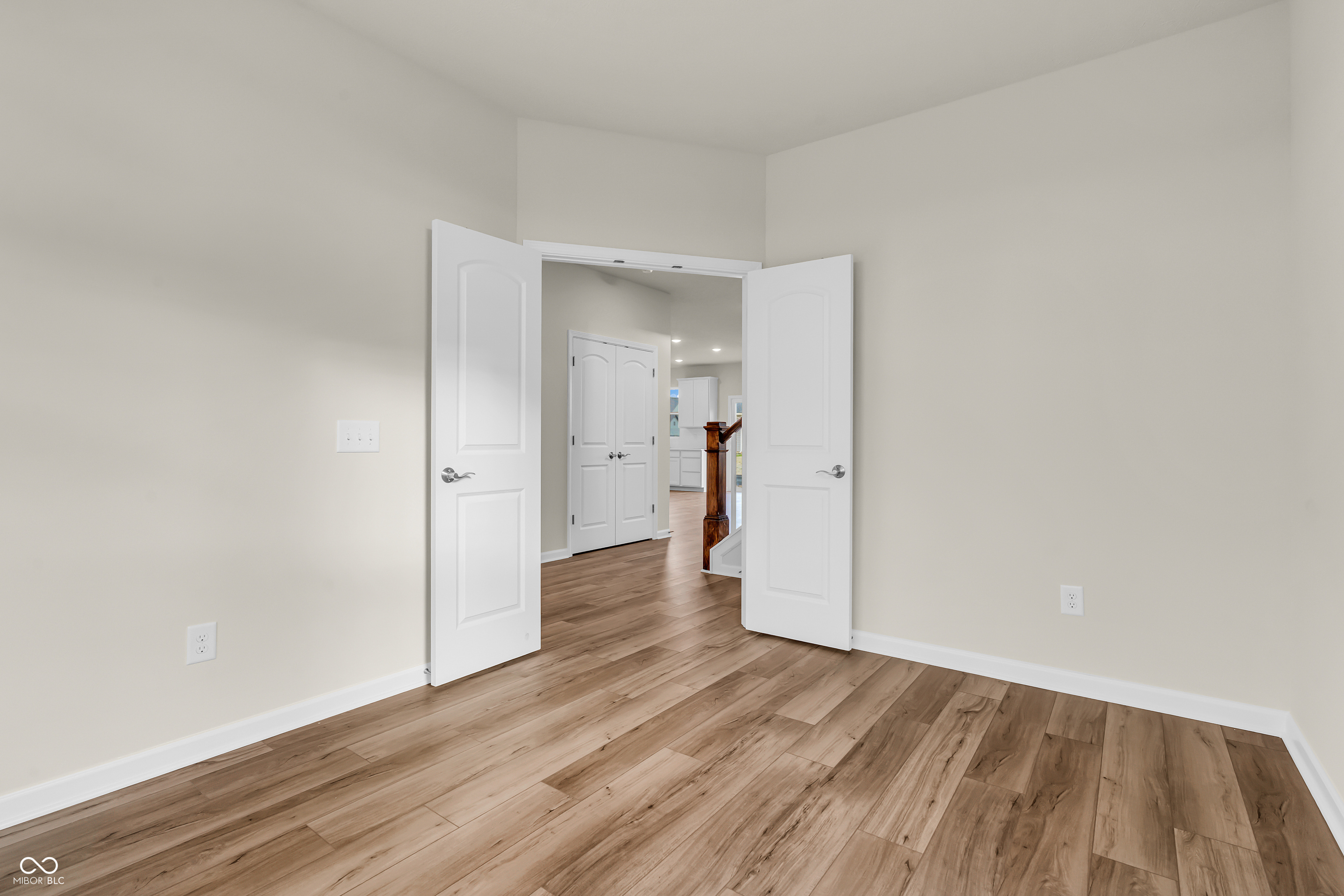 6350 Rippling Rock Drive