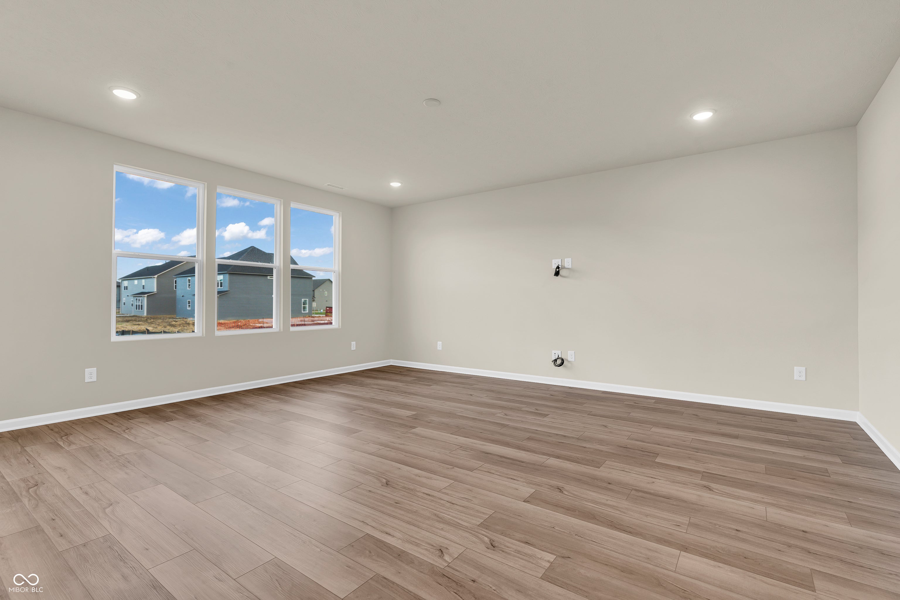 6350 Rippling Rock Drive