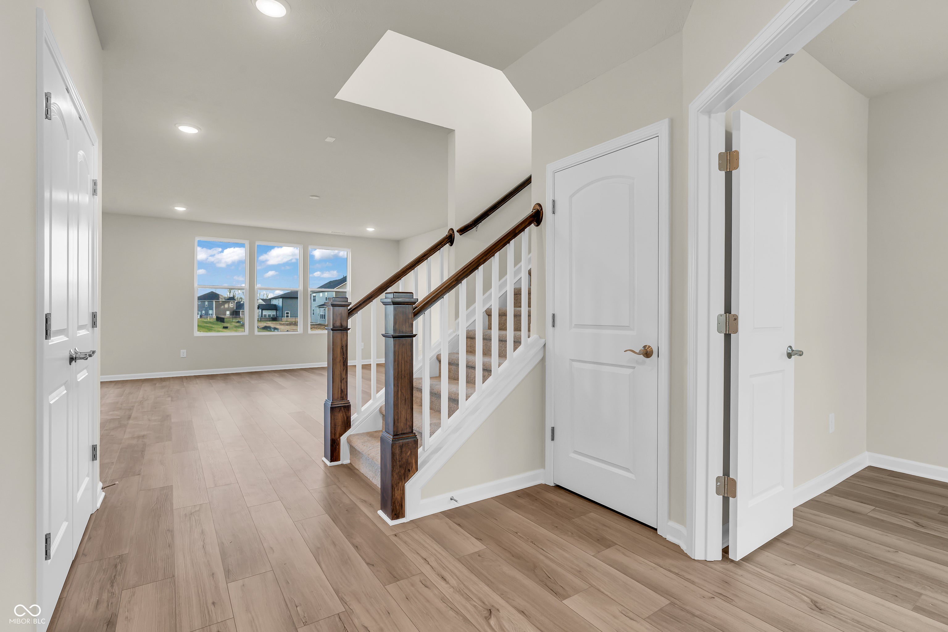 6350 Rippling Rock Drive
