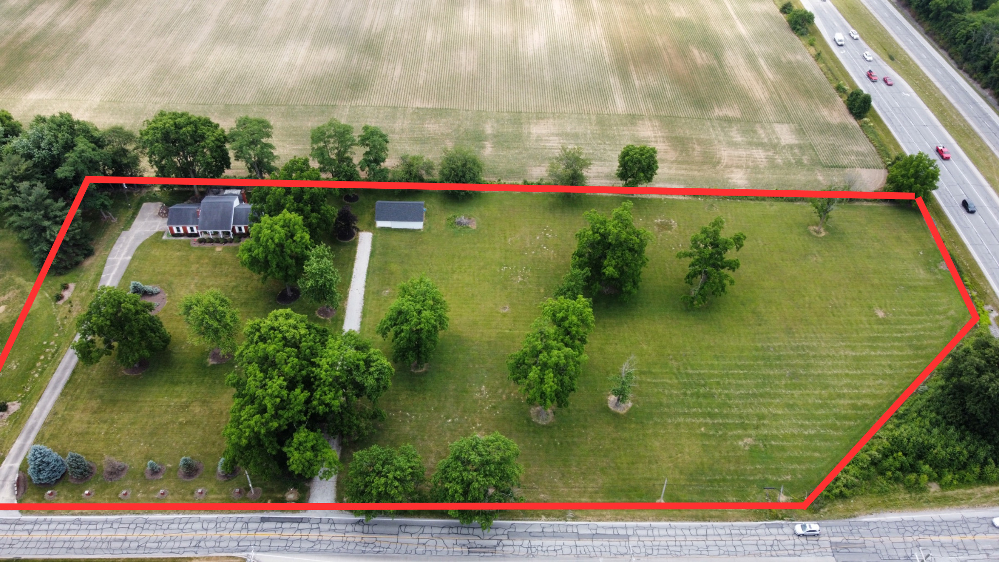 Noblesville, Indiana 46060, United States, ,Commercial,Pending,72501