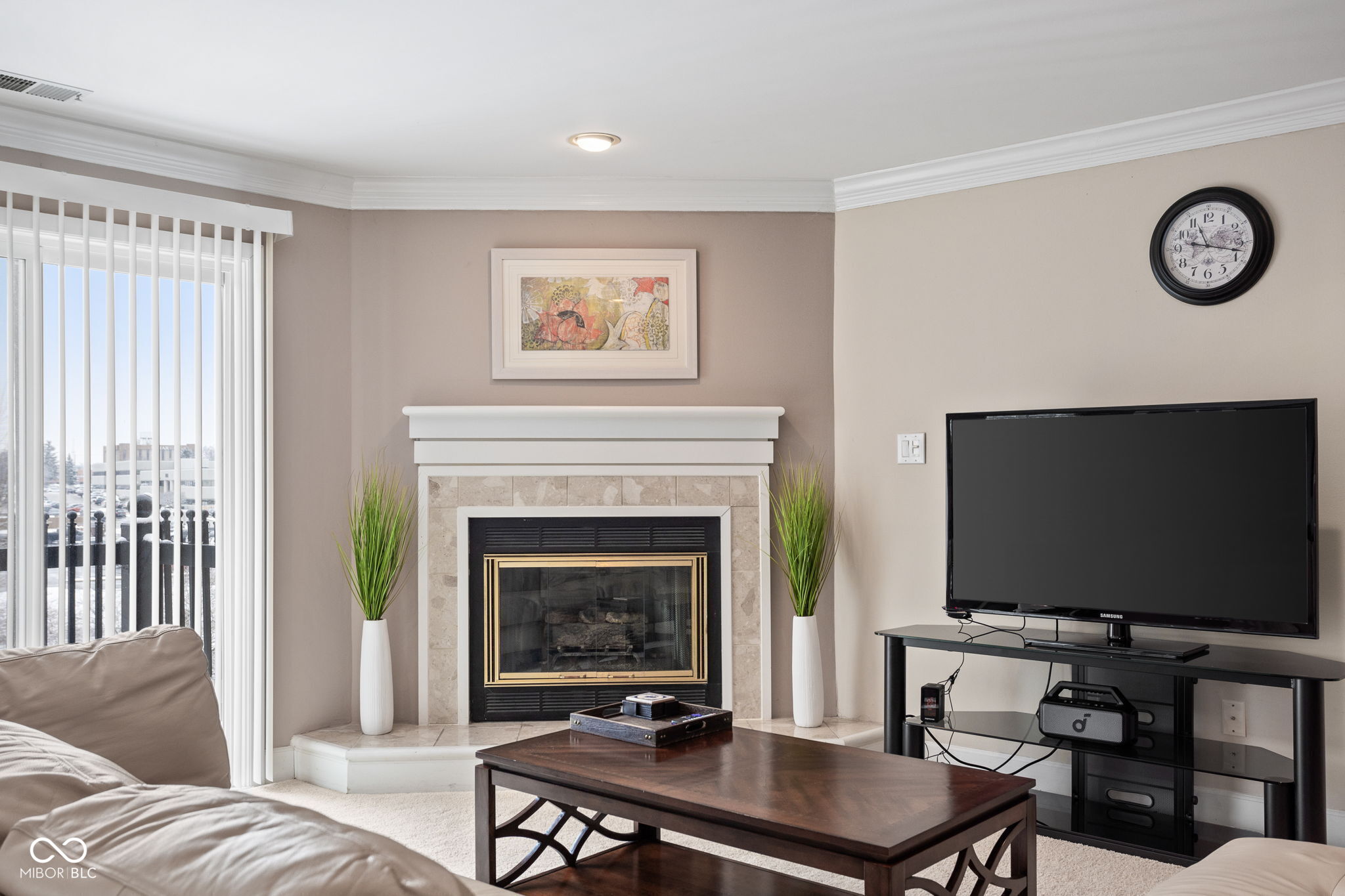 8751 Jaffa Court Drive E 33