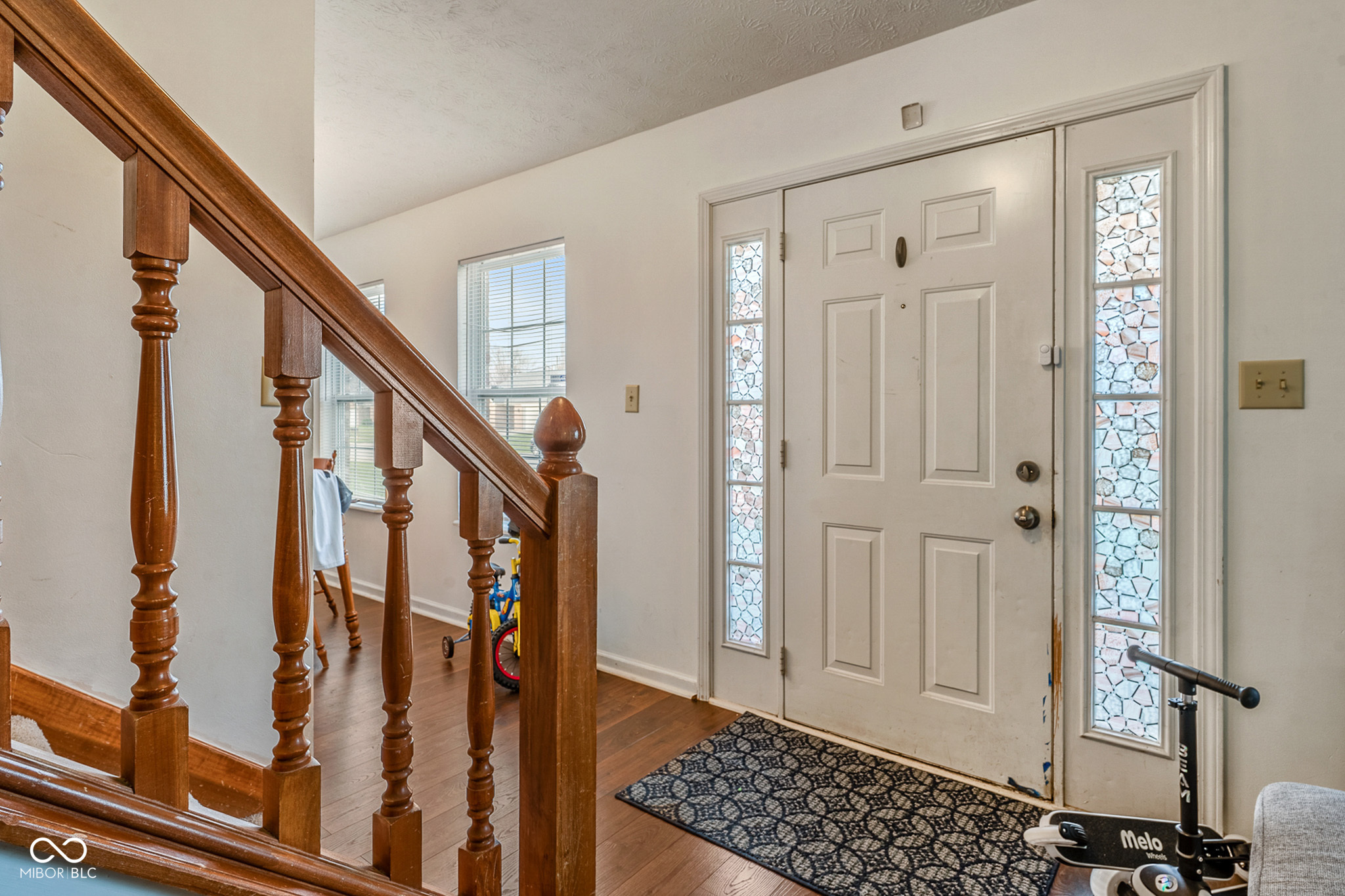 665 Hummingbird Lane
