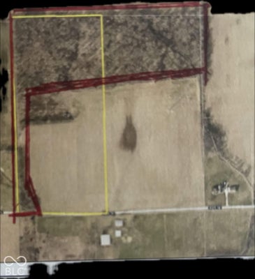 7200 E 625 N, MORRISTOWN, IN 46161 - Image 798bab3439ee22dfb1e29b87d623c7d4/3702311399