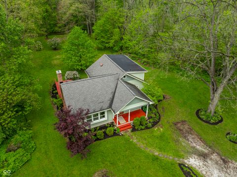 250 Westmont Lane E Noblesville IN 46062