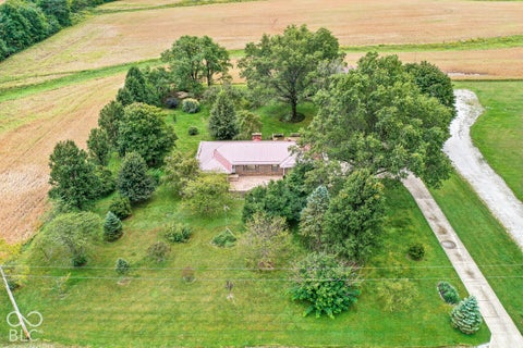 Photo for 12765 Walters Road