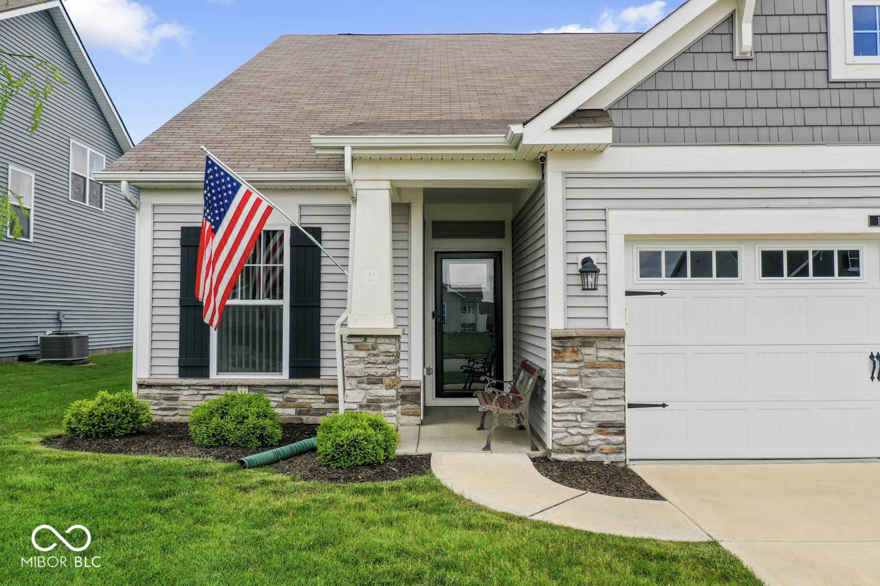 104 Perlican Drive
