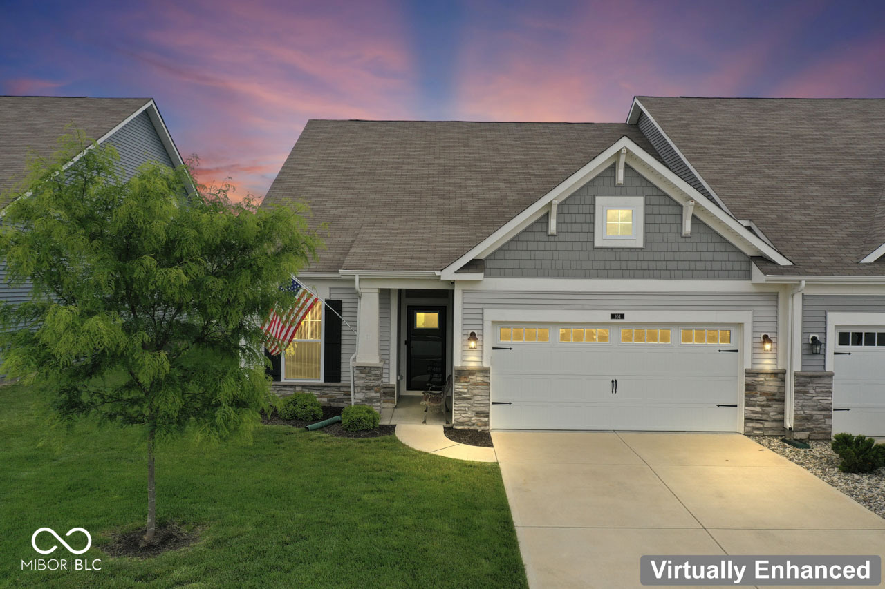 104 Perlican Drive