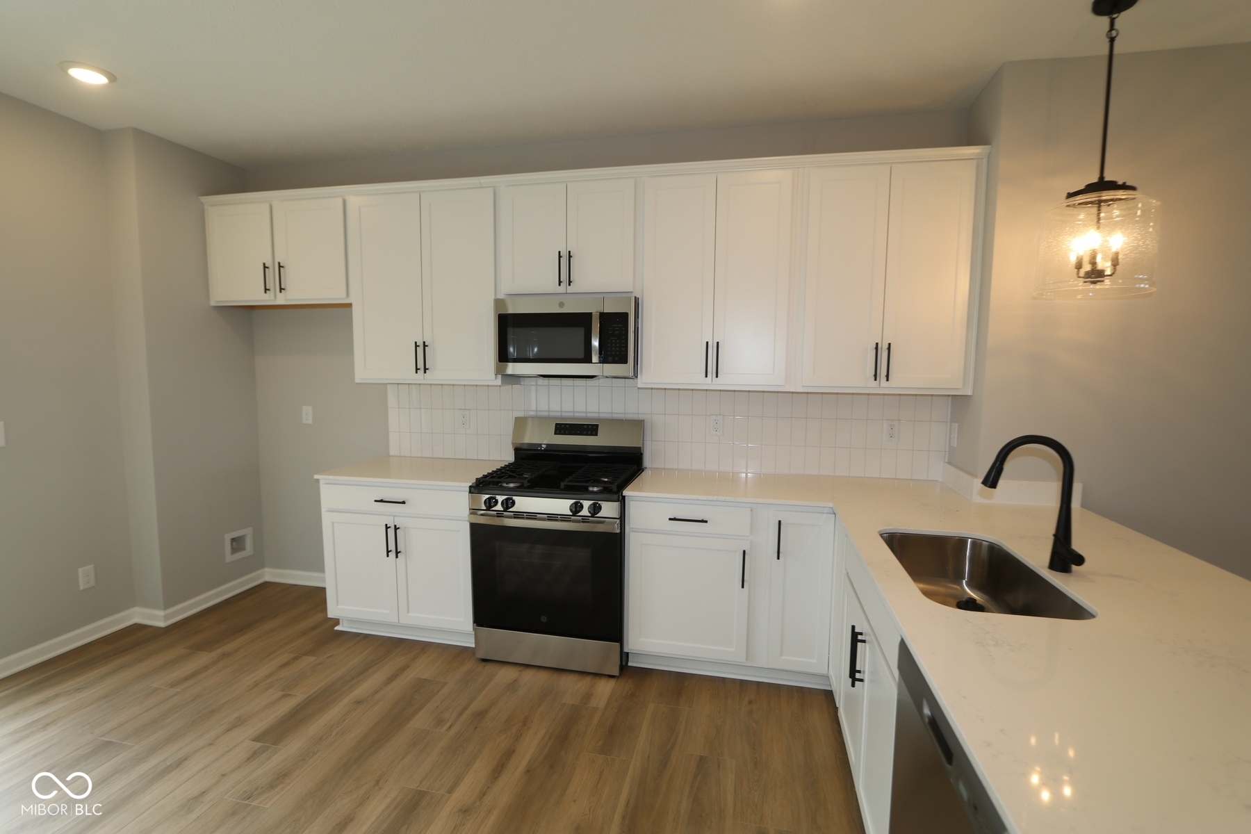 4477 Yellowwood Avenue