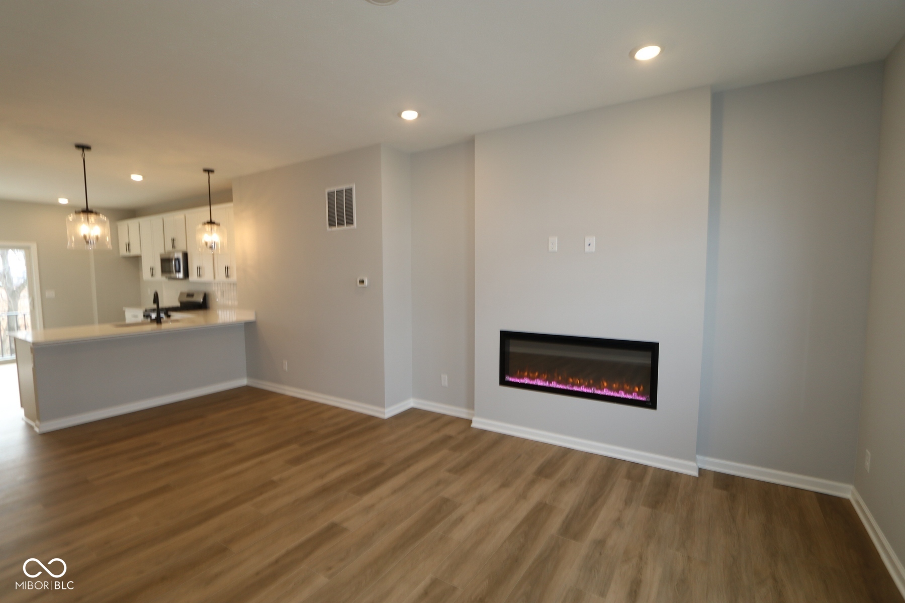 4477 Yellowwood Avenue