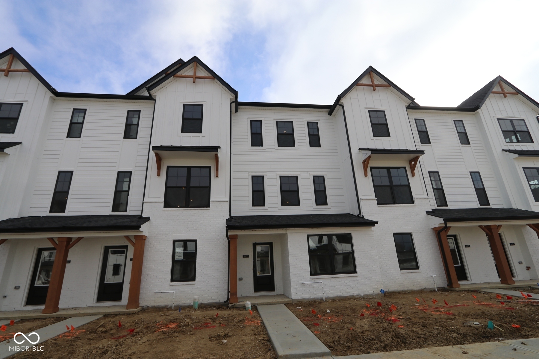 4477 Yellowwood Avenue