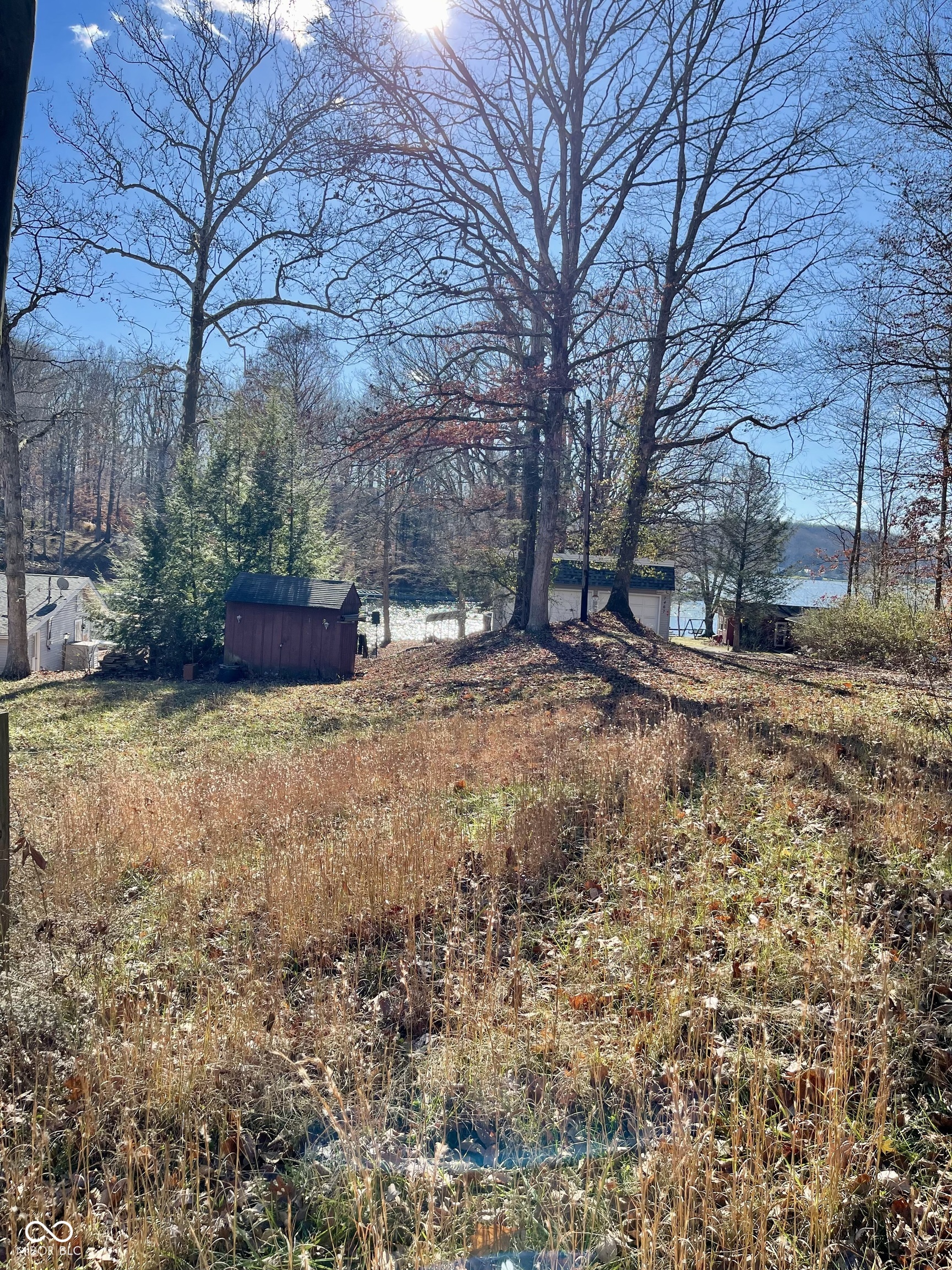 7483 N Beaver Lodge Road