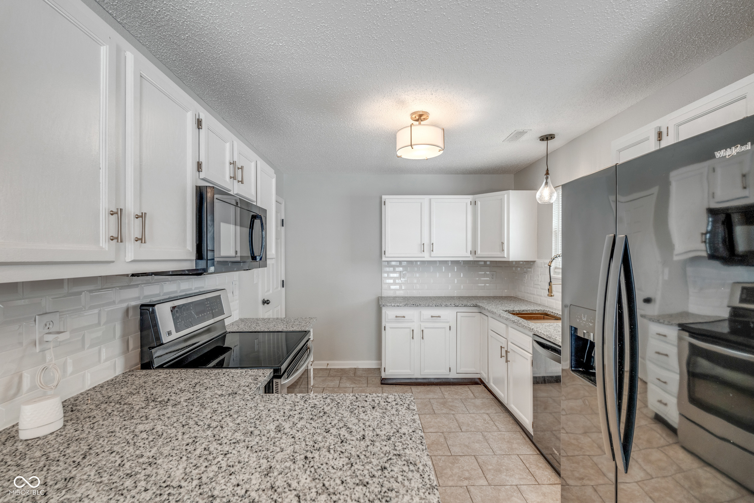 1855 Windy Hill Lane