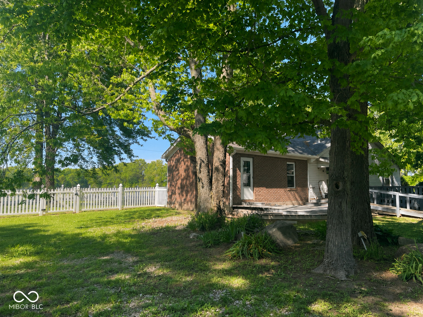 13617 W County Road 400 N