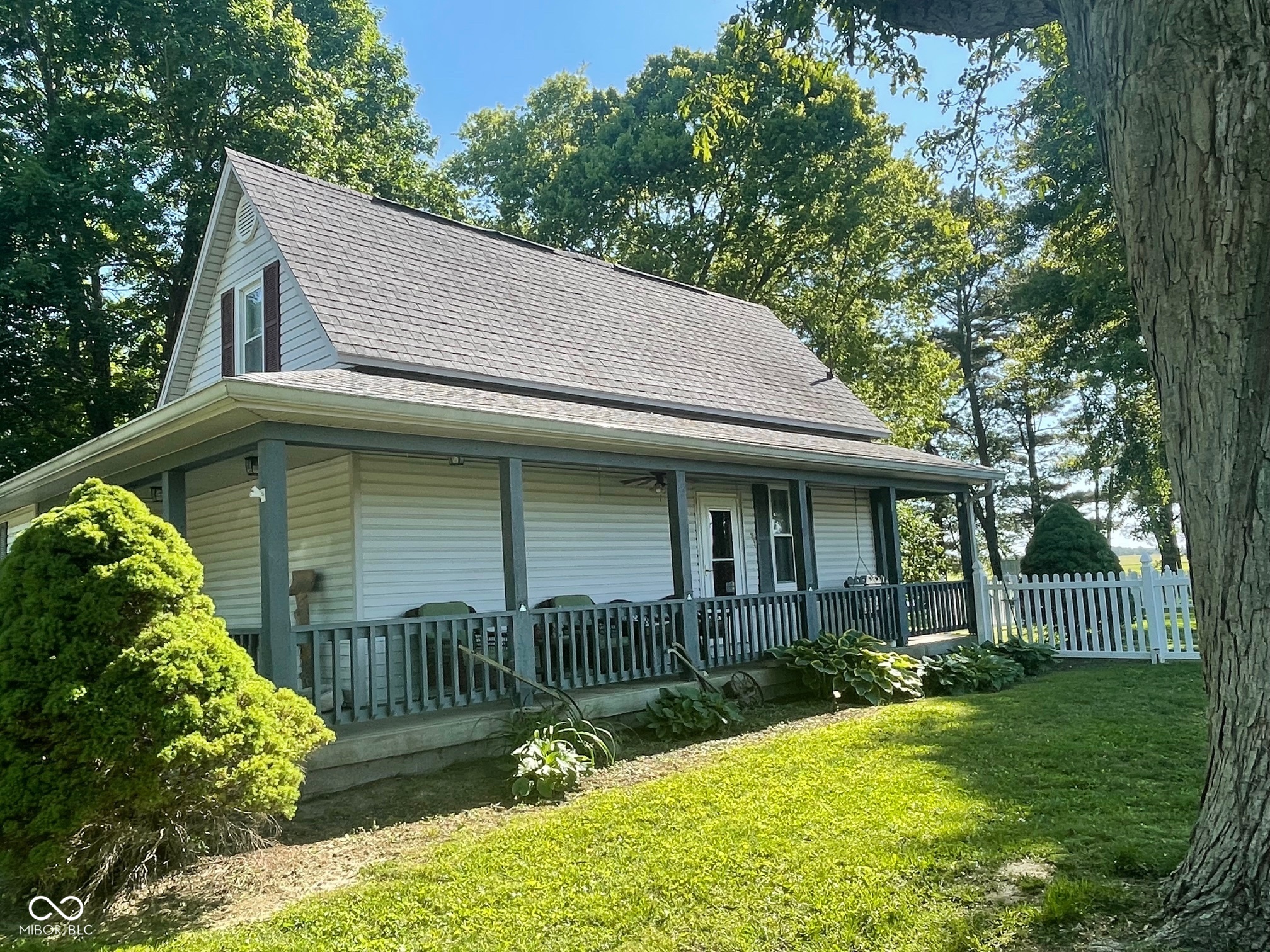 13617 W County Road 400 N