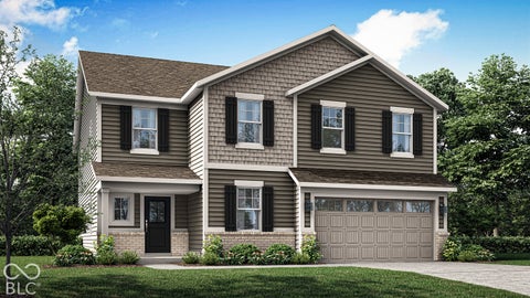 Photo for 5719 Cloister Lane