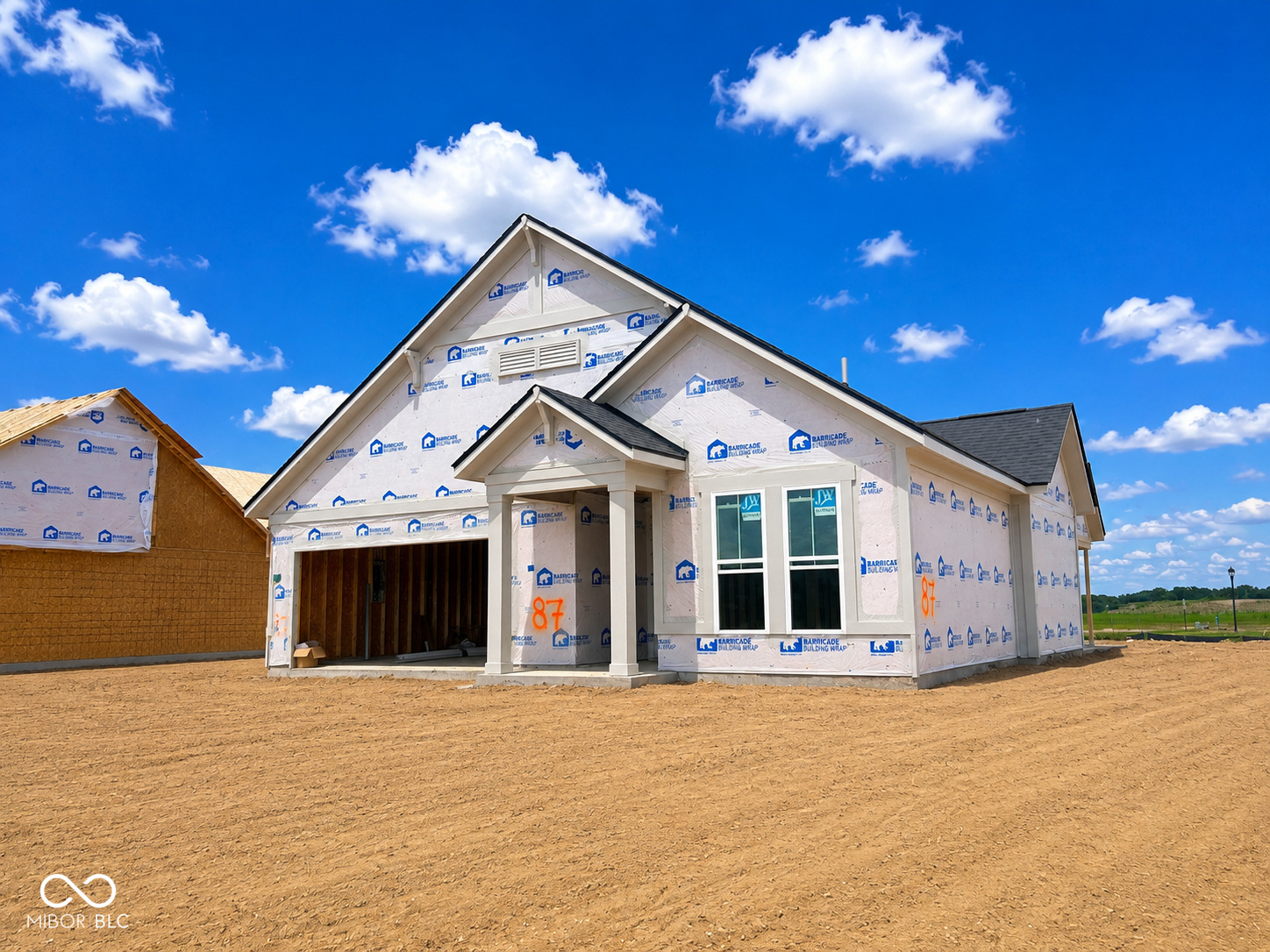 8811 Constitution Trail
