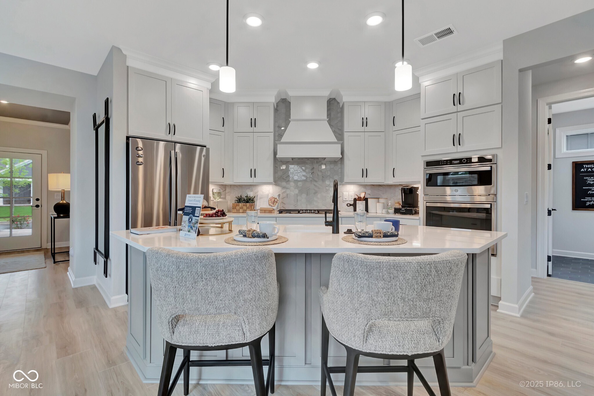 8811 Constitution Trail