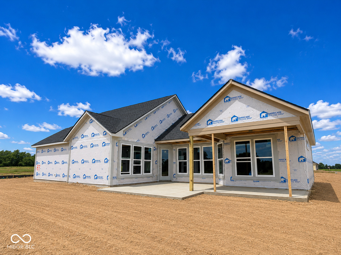 8811 Constitution Trail