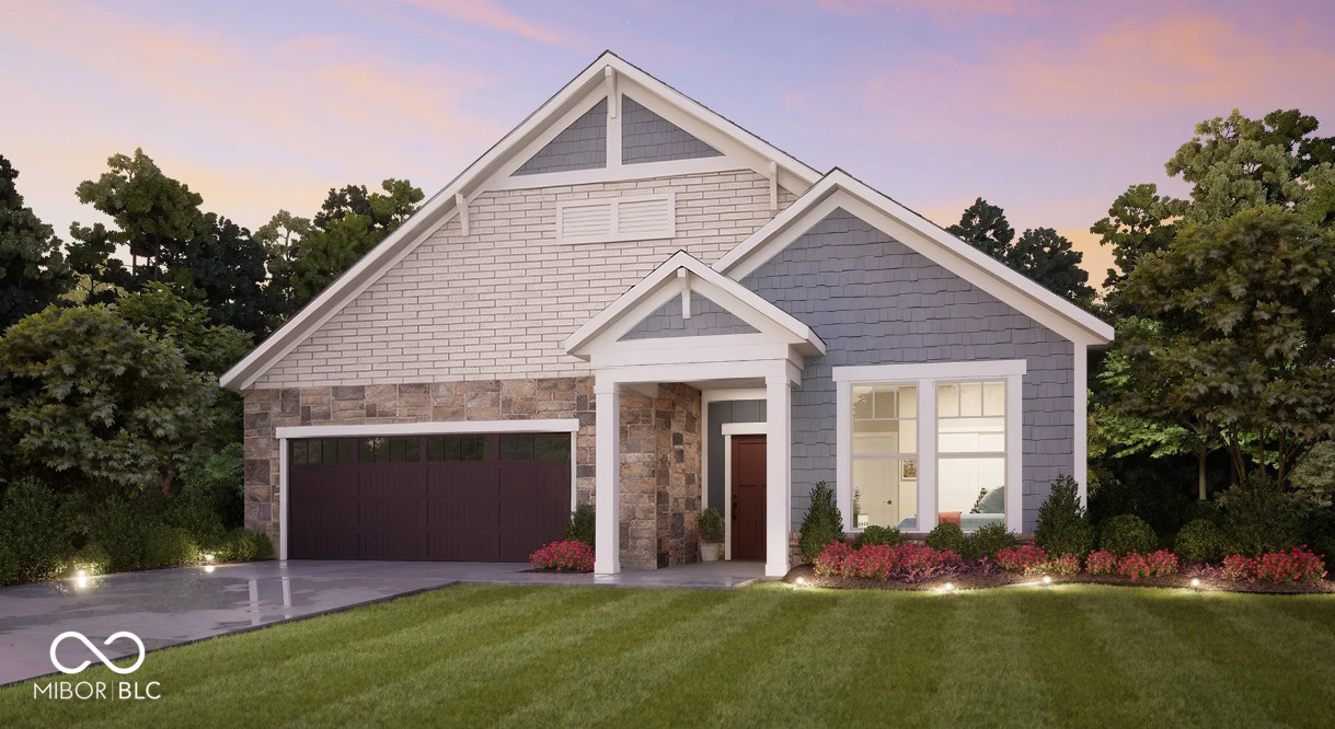 8811 Constitution Trail