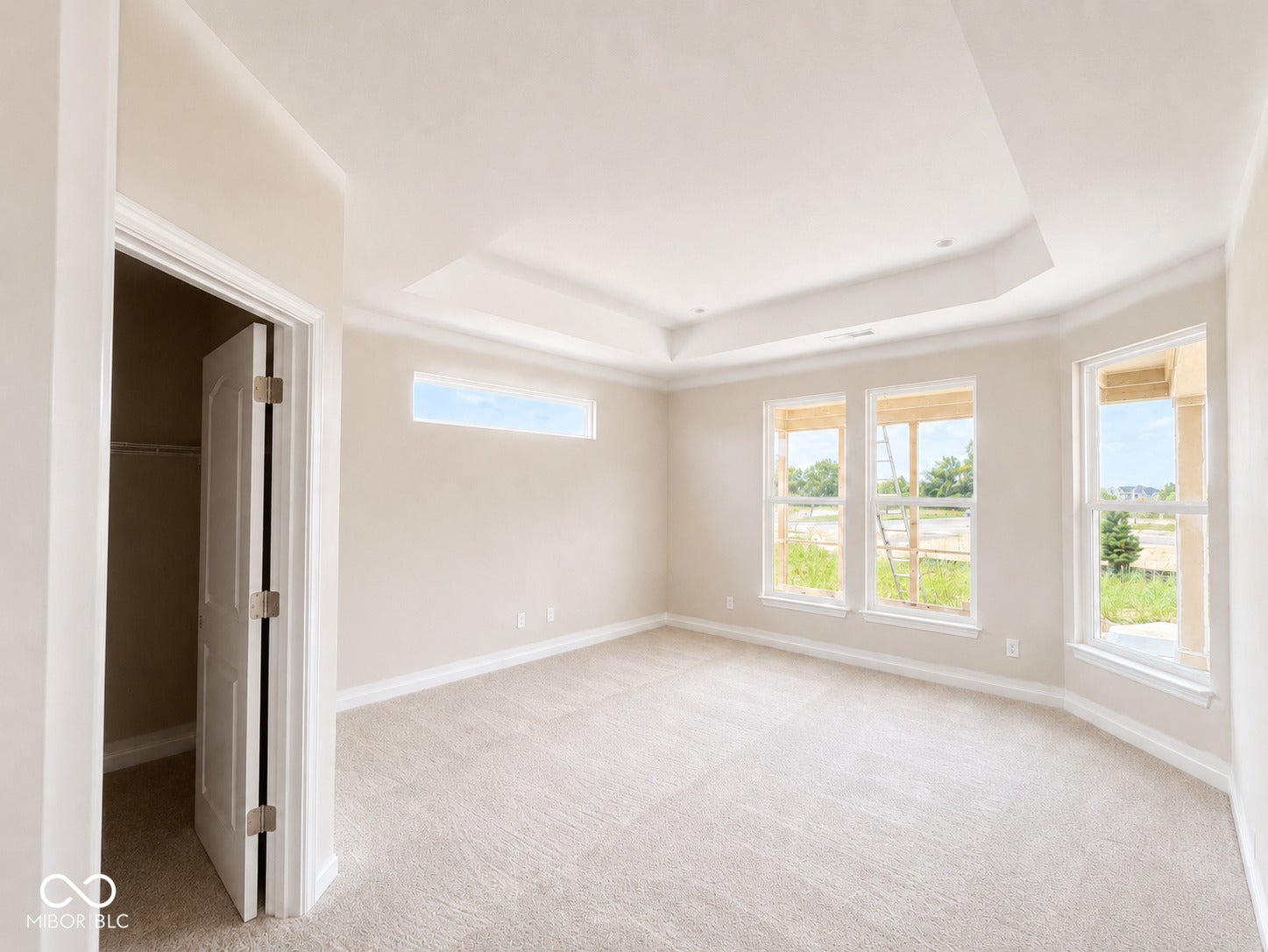 8811 Constitution Trail