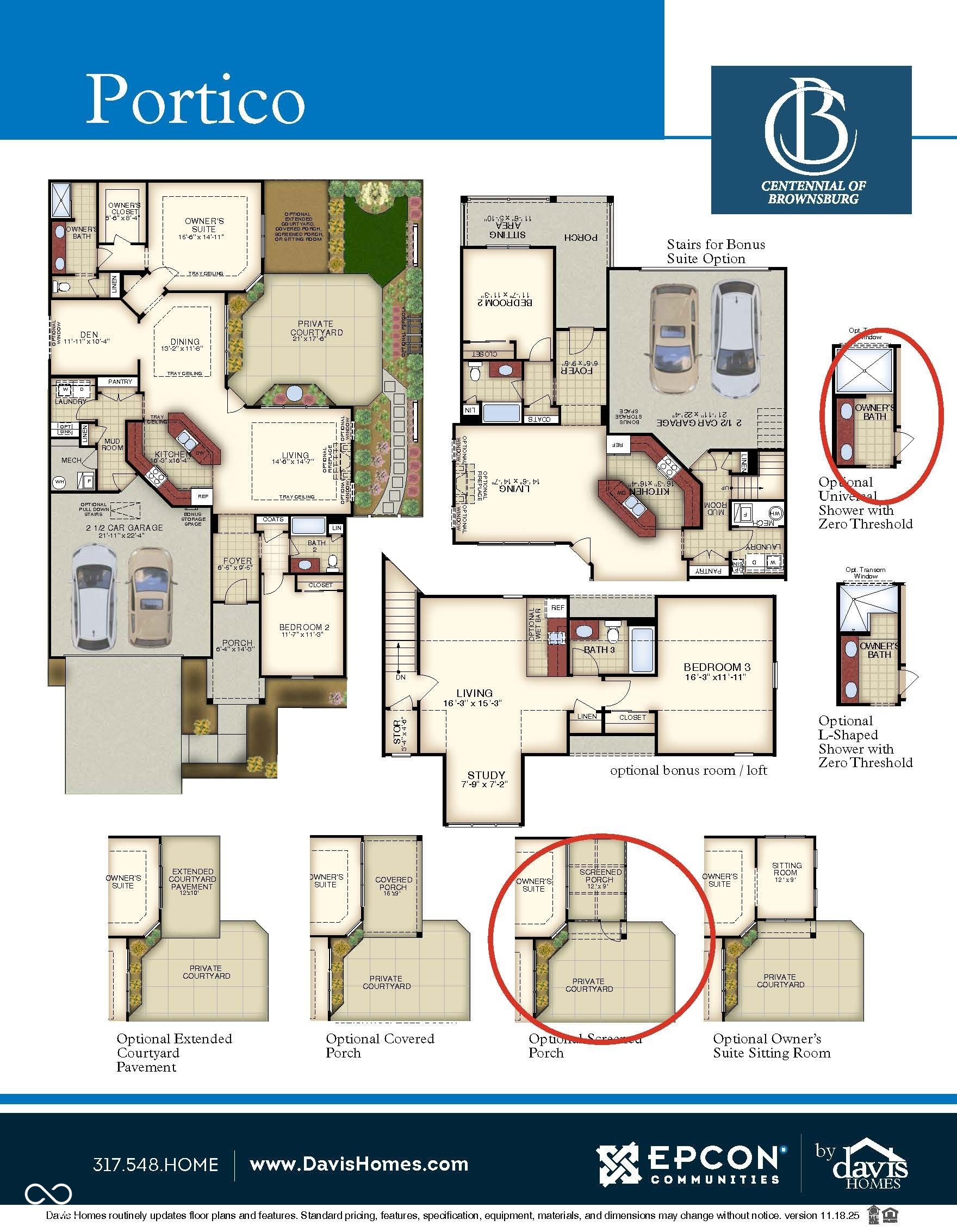 8811 Constitution Trail