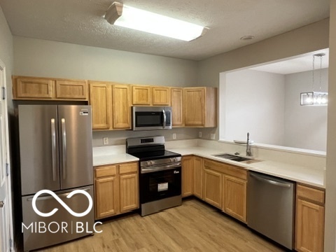 6212 Bishops Pond Lane - Photo 4