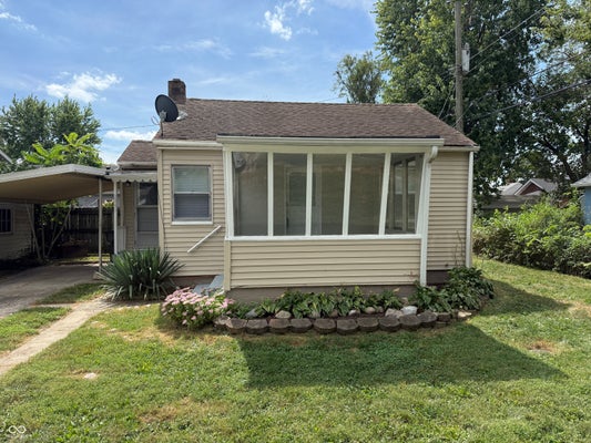 2045 E 49TH ST, INDIANAPOLIS, IN 46205 - Image 79bbcb7b30ab76e0e2b47854d22b20f2/3291846616